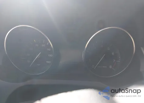 2015 Land Rover Range Rover Evoque Pure Plus from USA, damaged, VIN SALVP2BGXFH975597